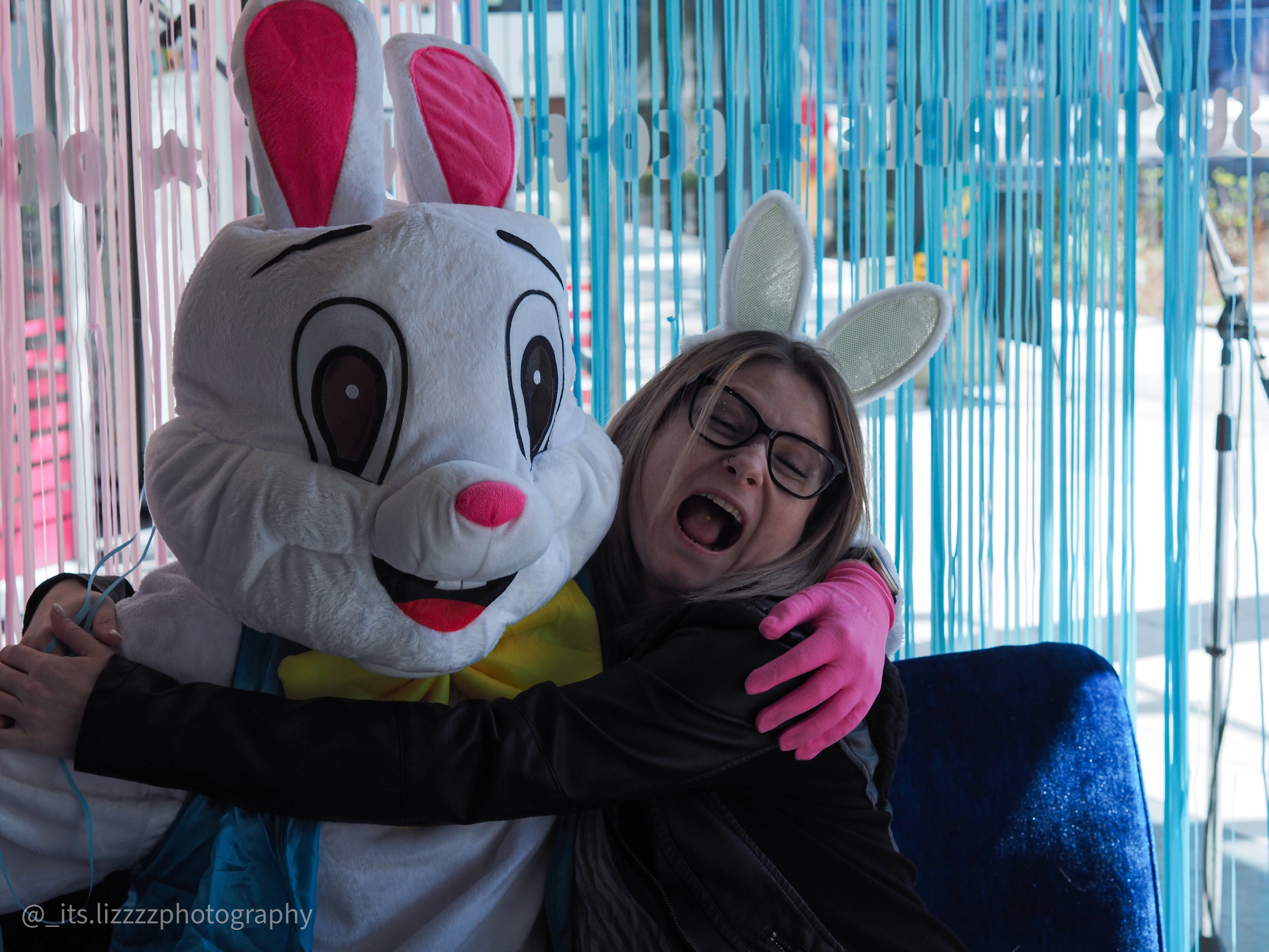 They Mailed Me A Letter (And No It Wasn't a Love Note)