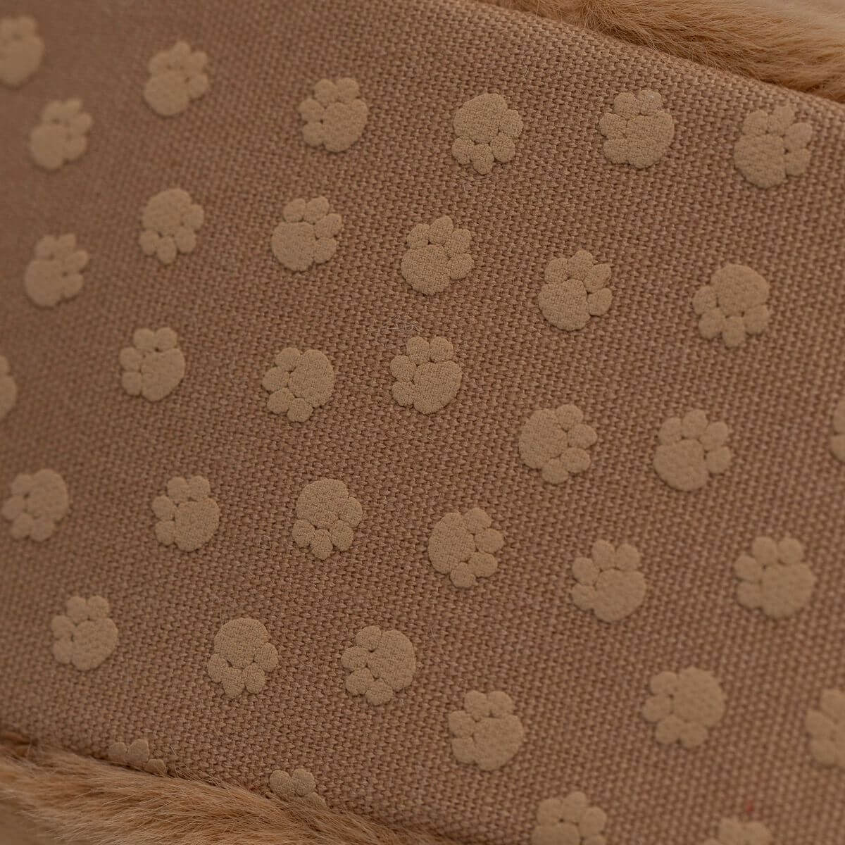 3D Signature Charater Slippers - Barrels