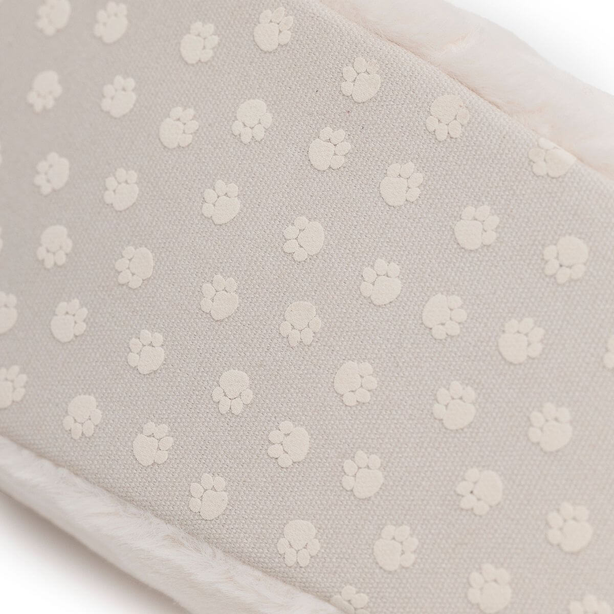 3D Signature Charater Slippers