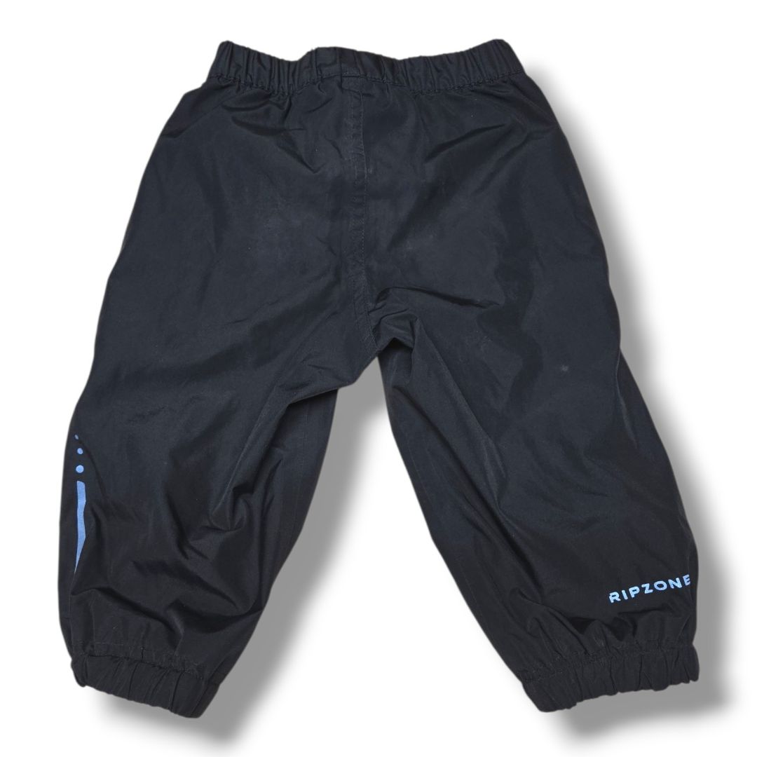 Ripzone Rain Gear, 2T | Pre-loved Quality