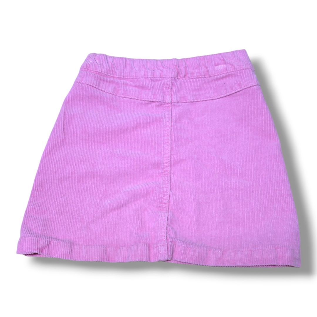 H&M Kids Skirts, 8/9Y | Pre-loved Quality