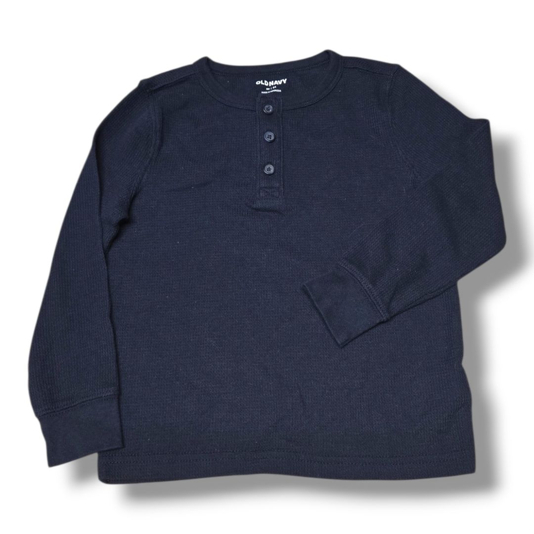 Old Navy Kids Tops, 5T | Pre-loved Quality