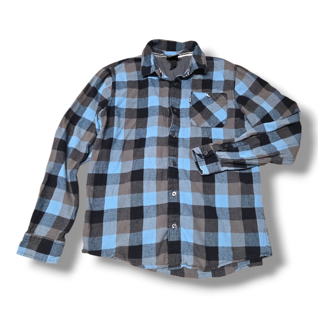 Shaun White Kids Tops, 10/12 | Pre-loved Quality