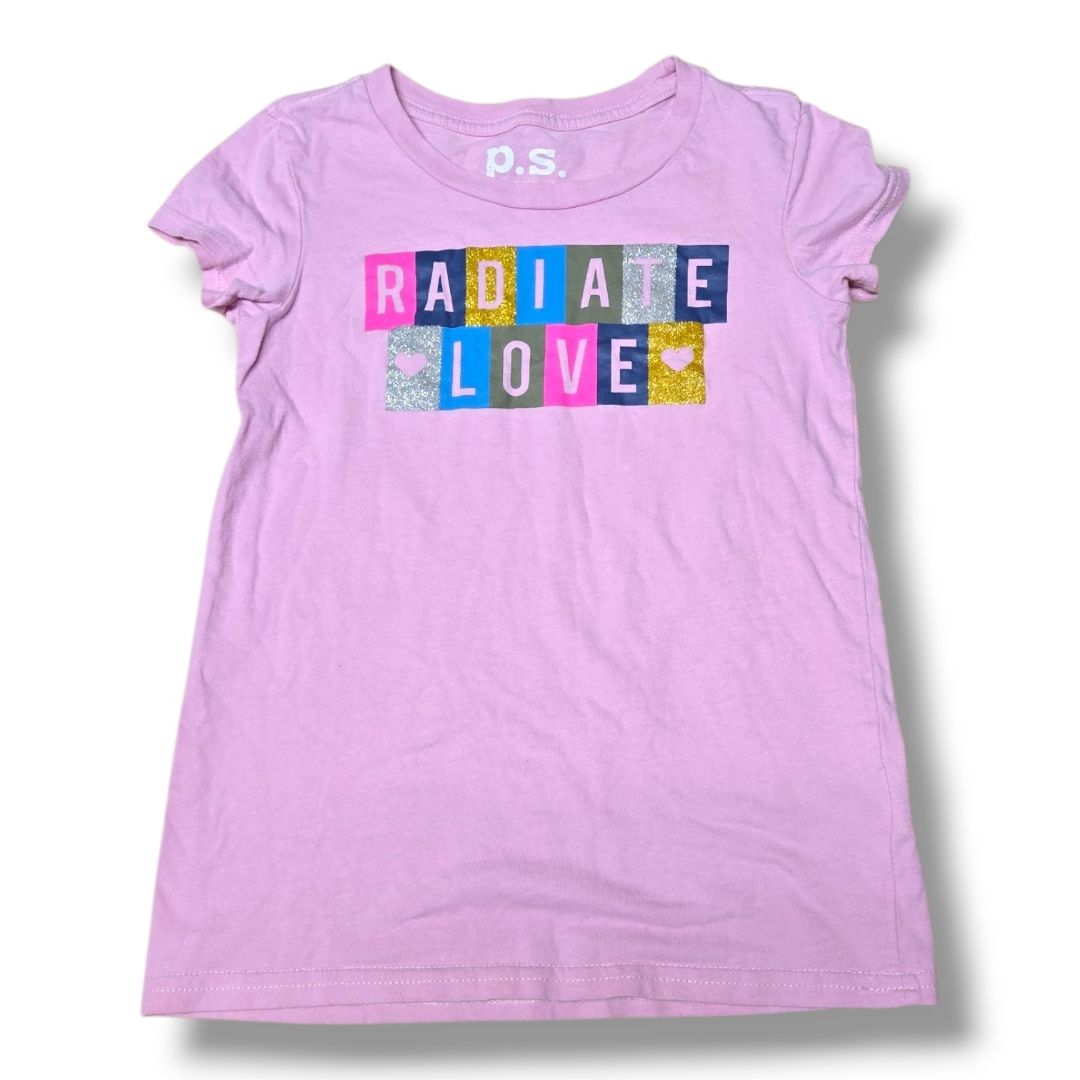 Aeropostal Kids Tops, 8Y | Pre-loved Quality