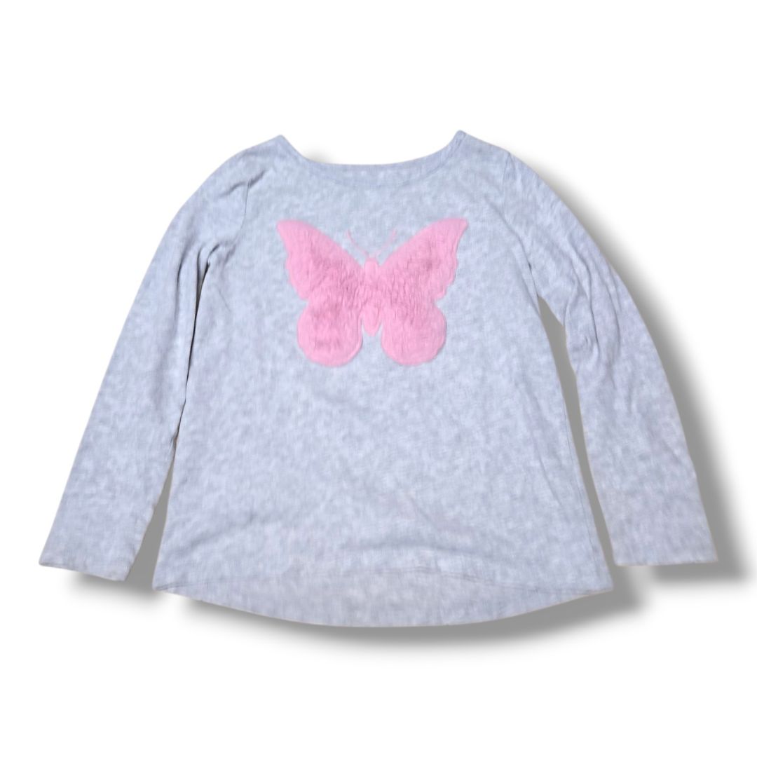 Children's Place Kids Tops, 7/8 years | Pre-loved Quality