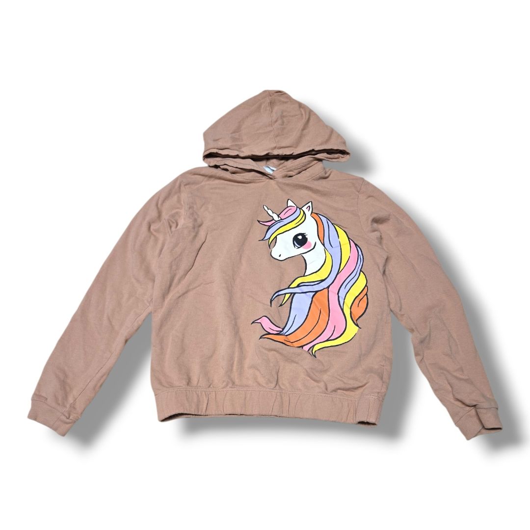 H&M Kids Hoodies, 8/10Y | Pre-loved Quality