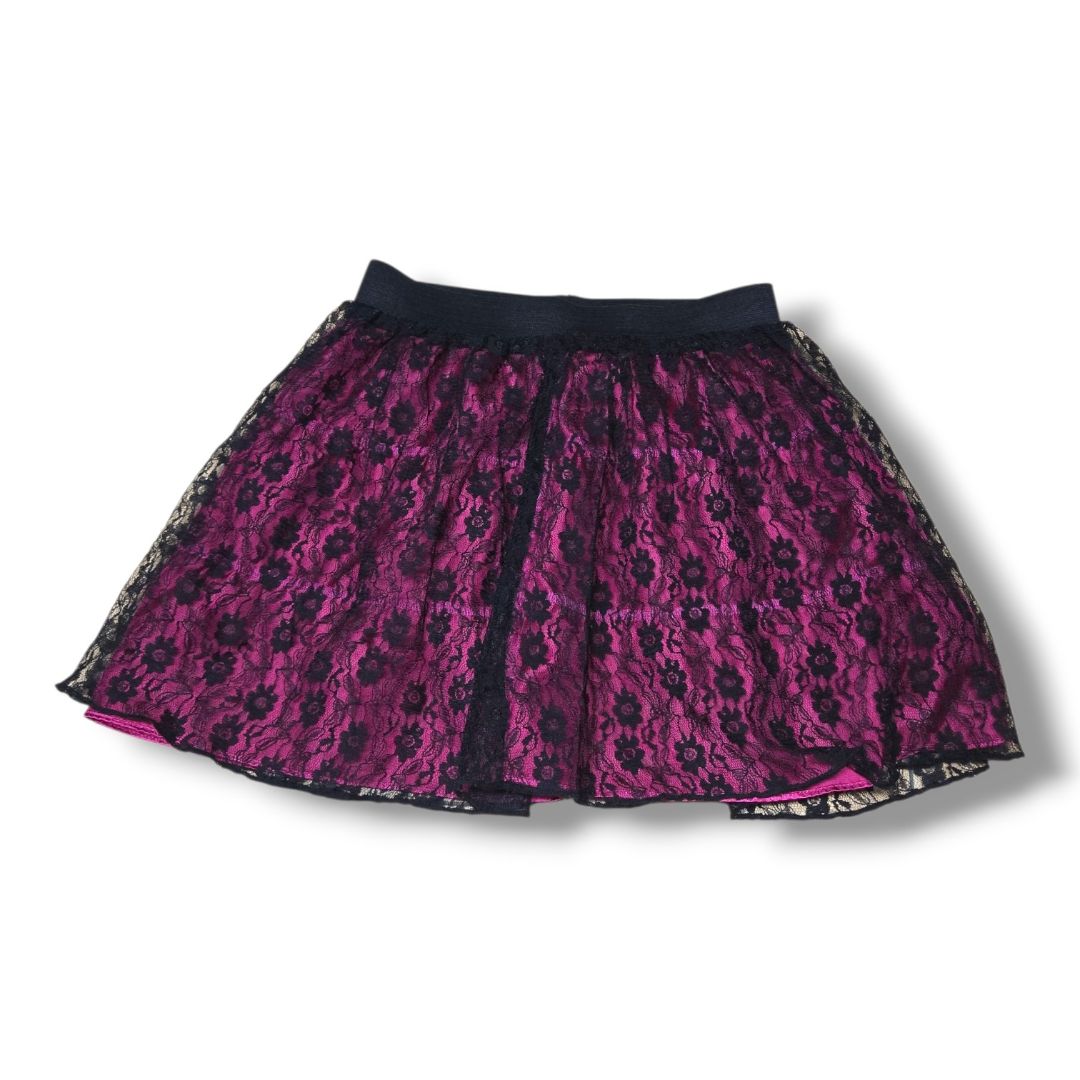 George Kids Skirts, 10/12 | Pre-loved Quality