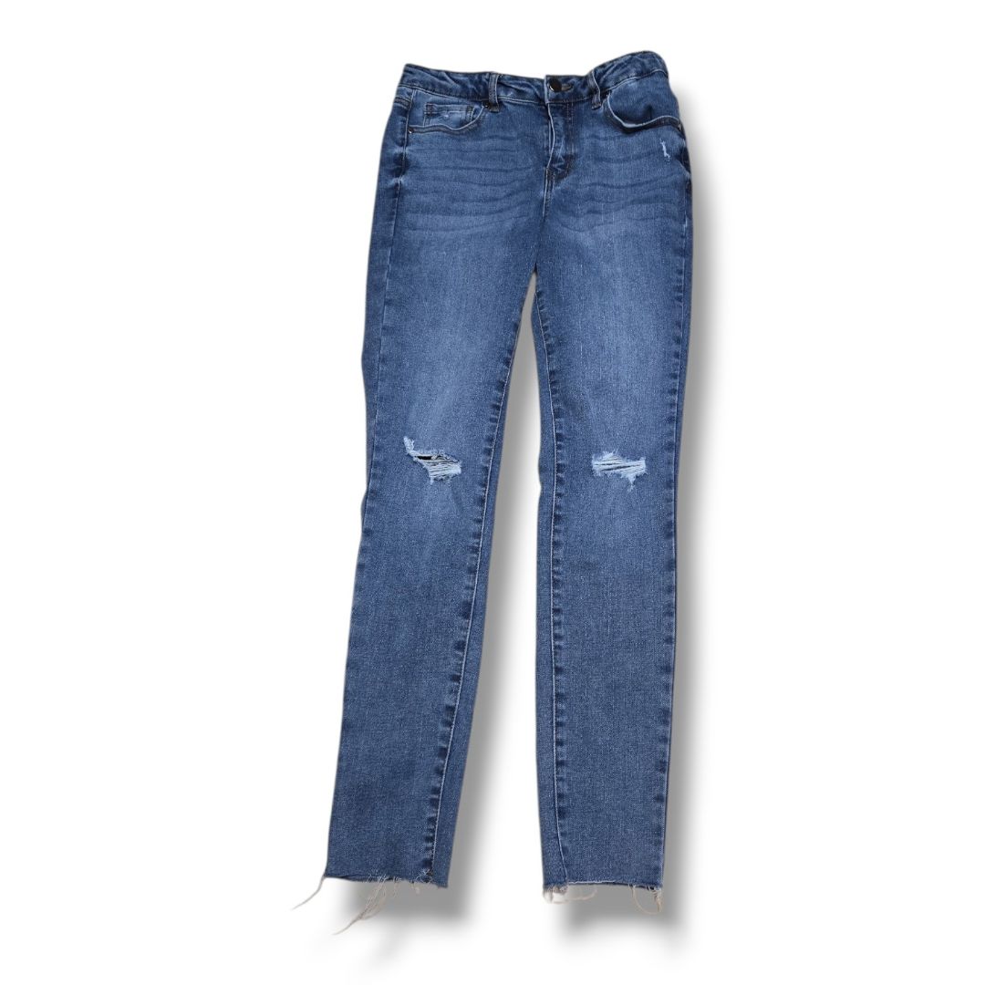 My Sister's Closet | 14Y | Pre-loved Quality