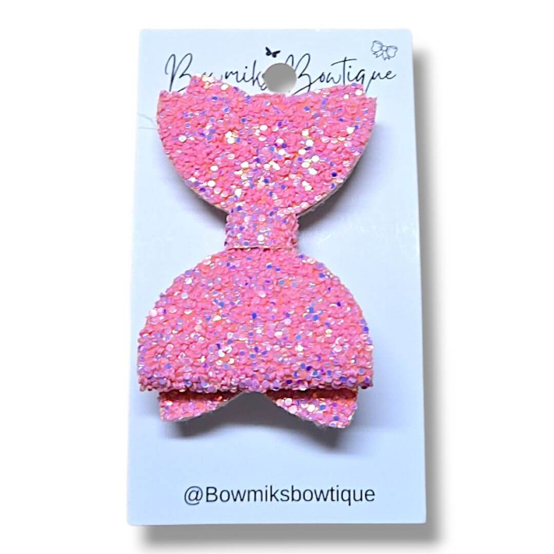 Bowmiks Boutique Hair accessories