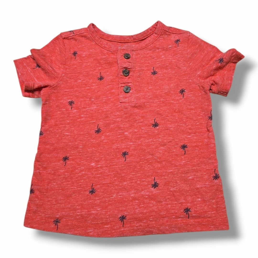Old Navy | 18/24M | T-Shirt | Pre-loved Quality