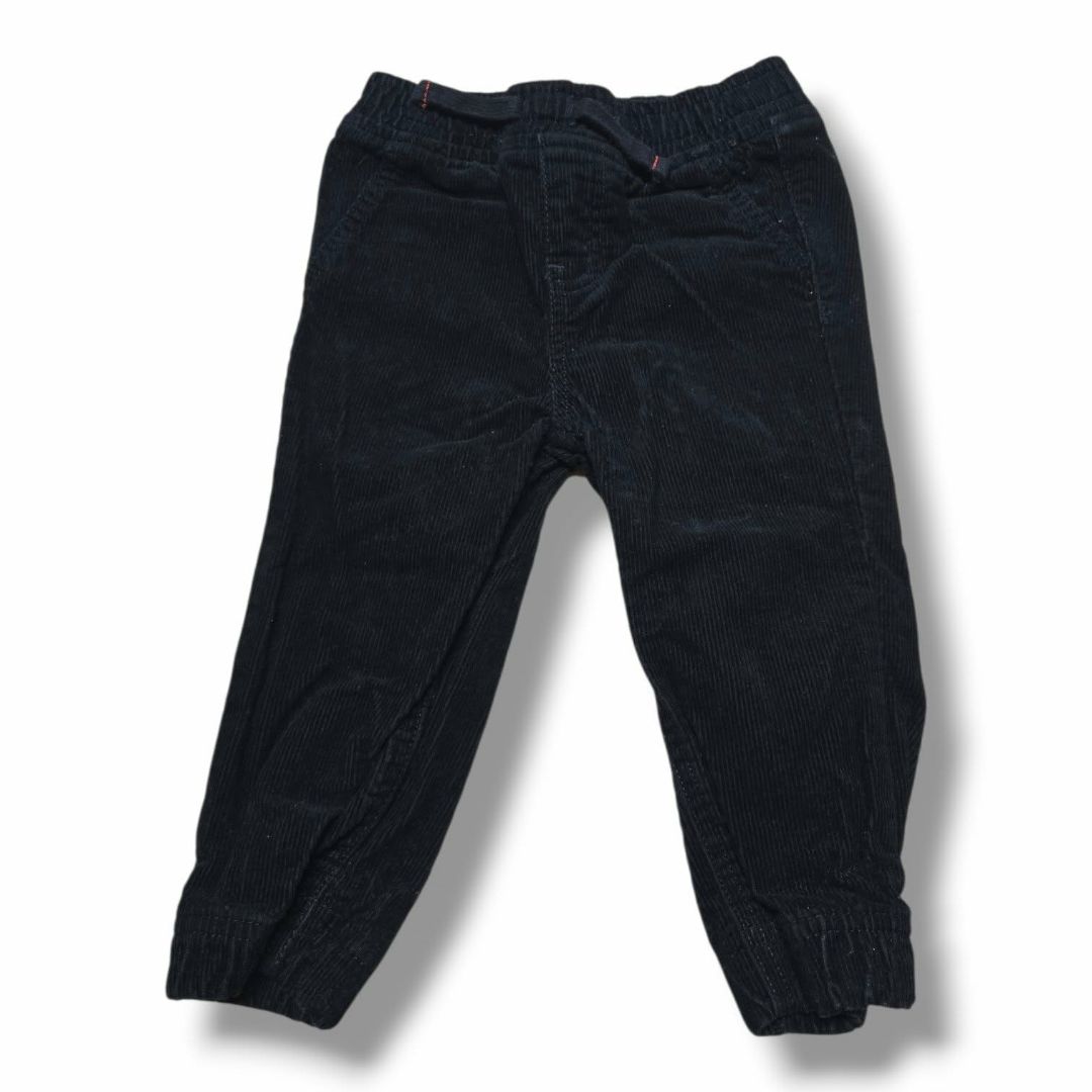 Joe Fresh | 18/24M Cords | Pre-loved Quality