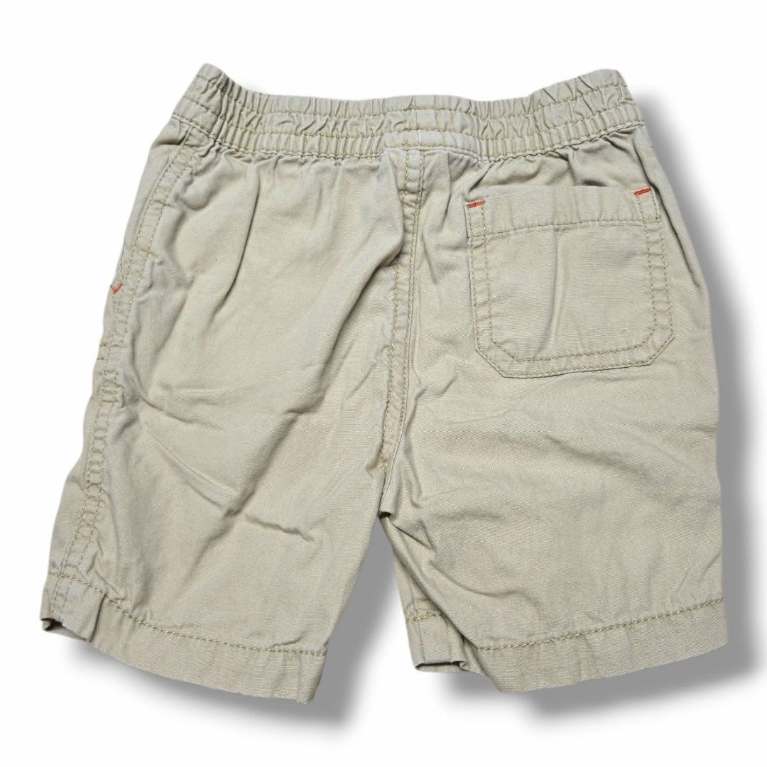 Joe Fresh | 18/24M Shorts | Pre-loved Quality