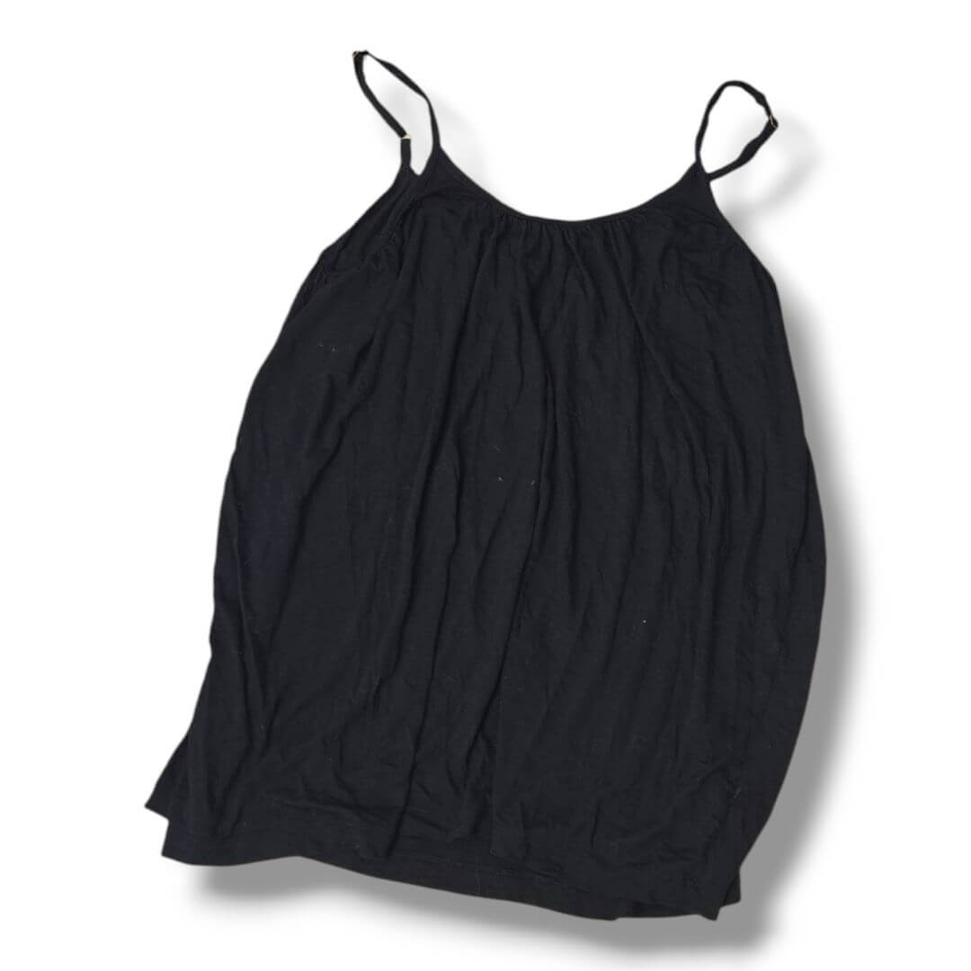 Midnight Kate Quinn Adult Tops, Small