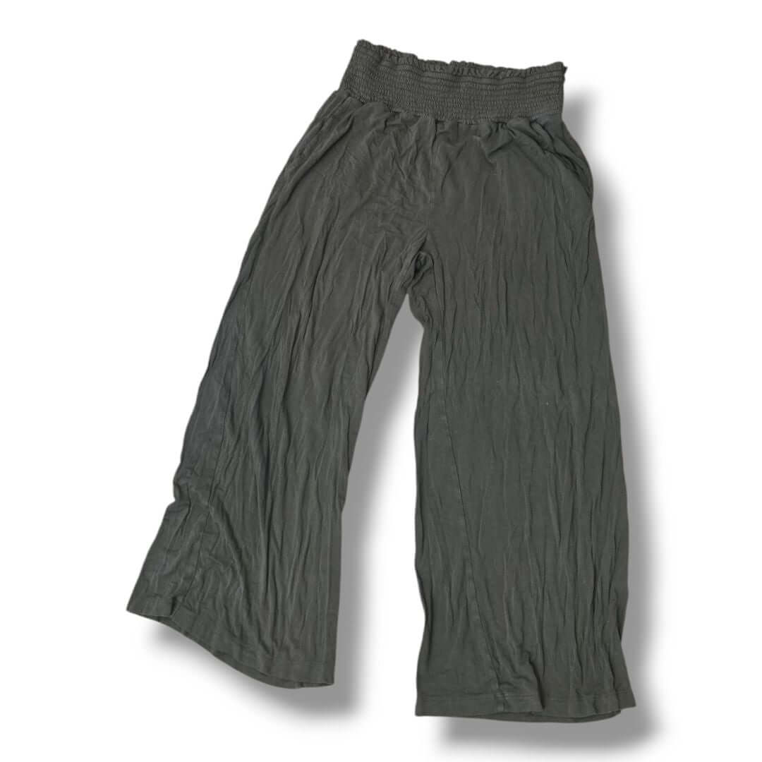 Olive Kate Quinn Adult Pants, Small