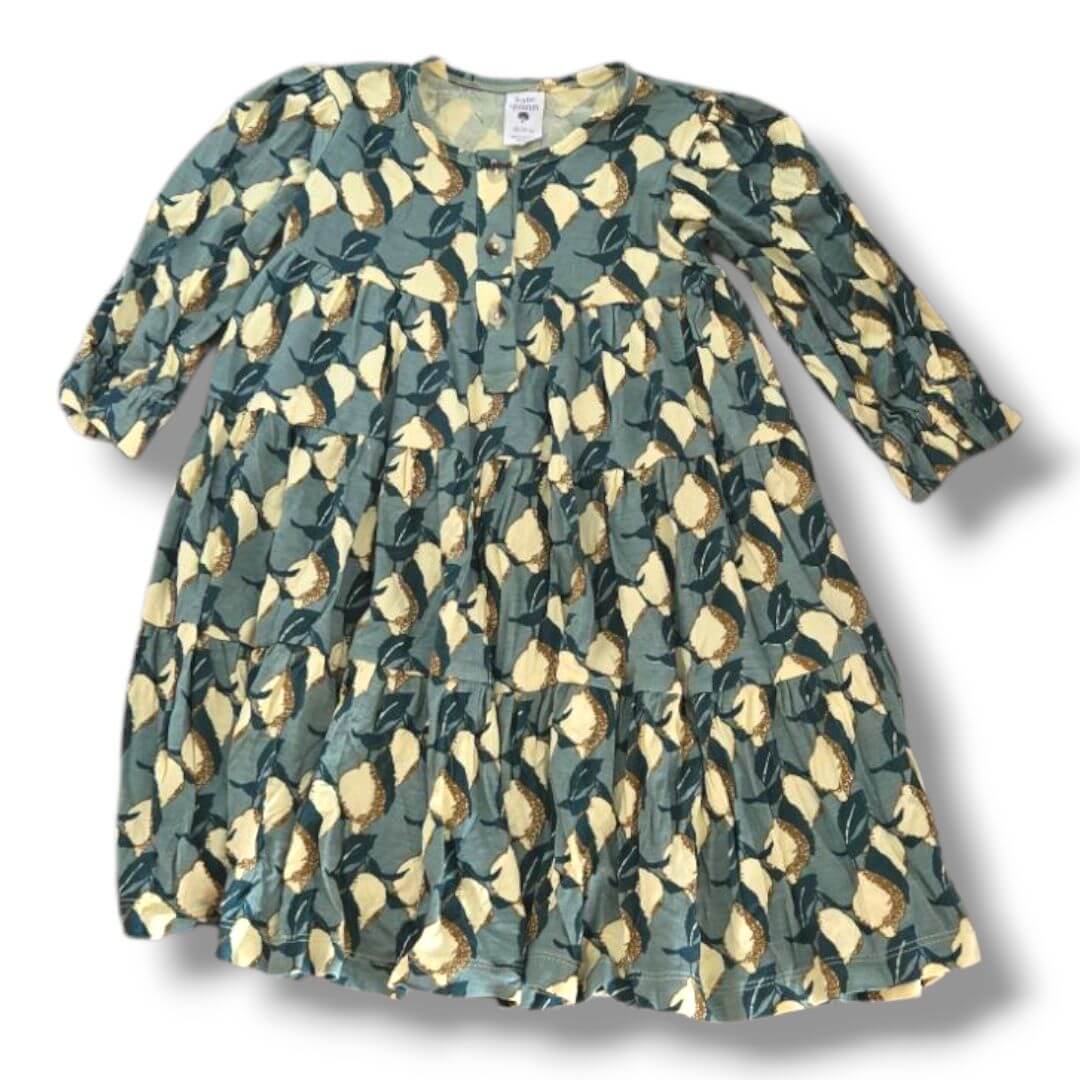 Kate Quinn Kids Dresses, 18-24M