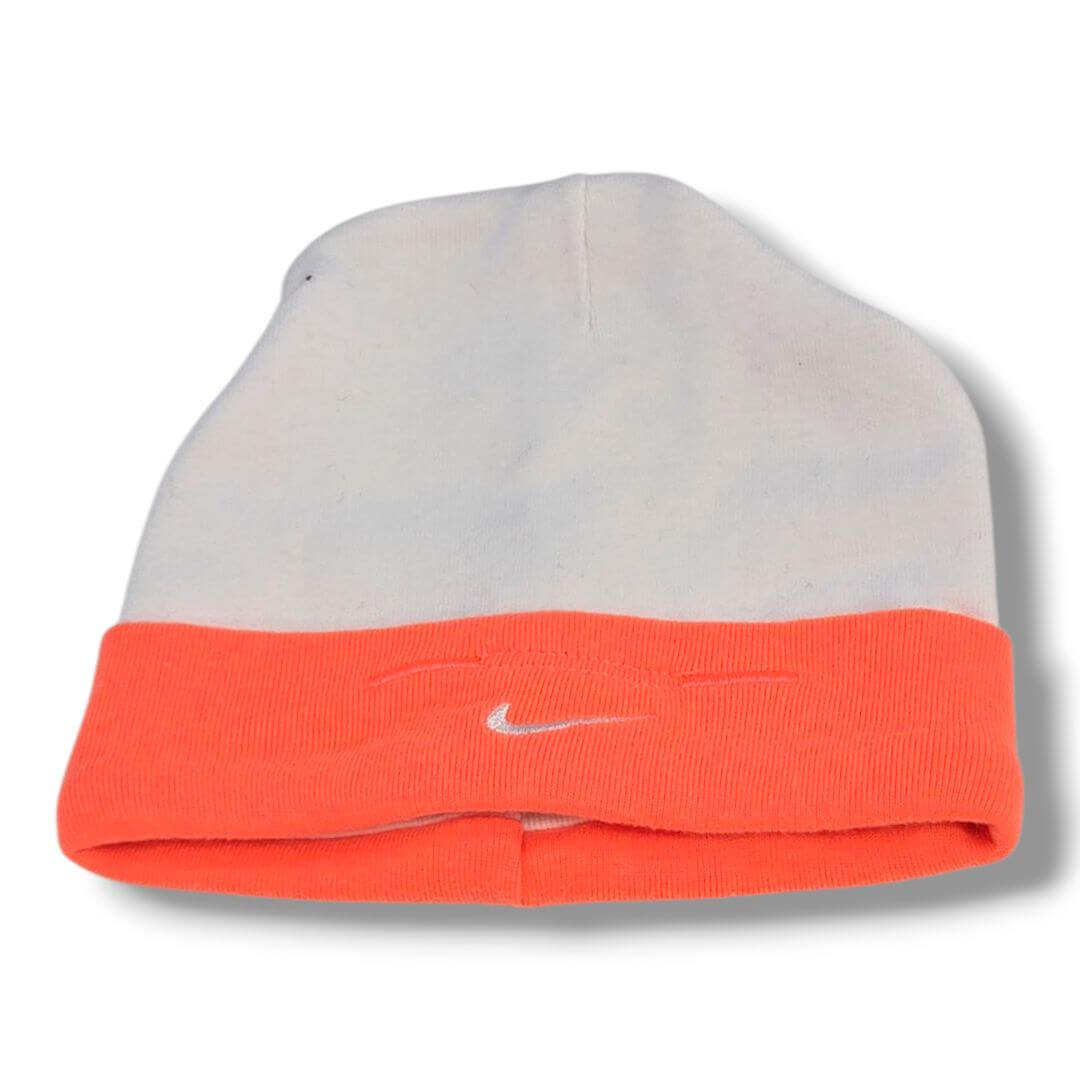 Multi-Color Nike Kids Hats, 0/6M