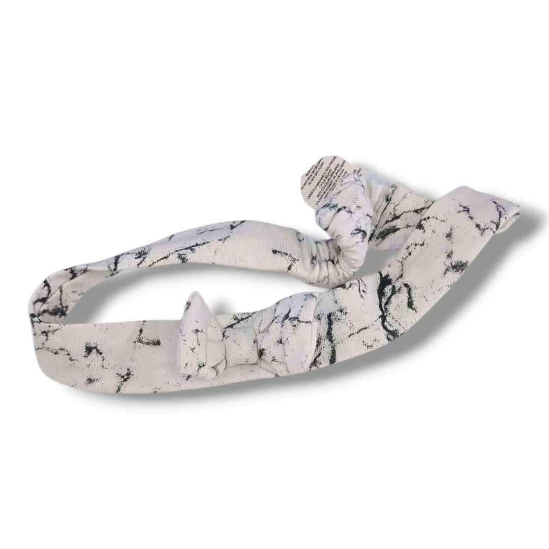 Multi-Color NTD Headband, 18M