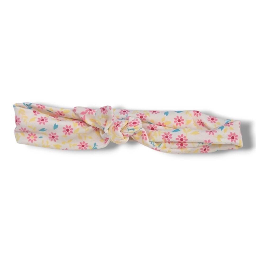 Multi-Color unknown Headband, Infant