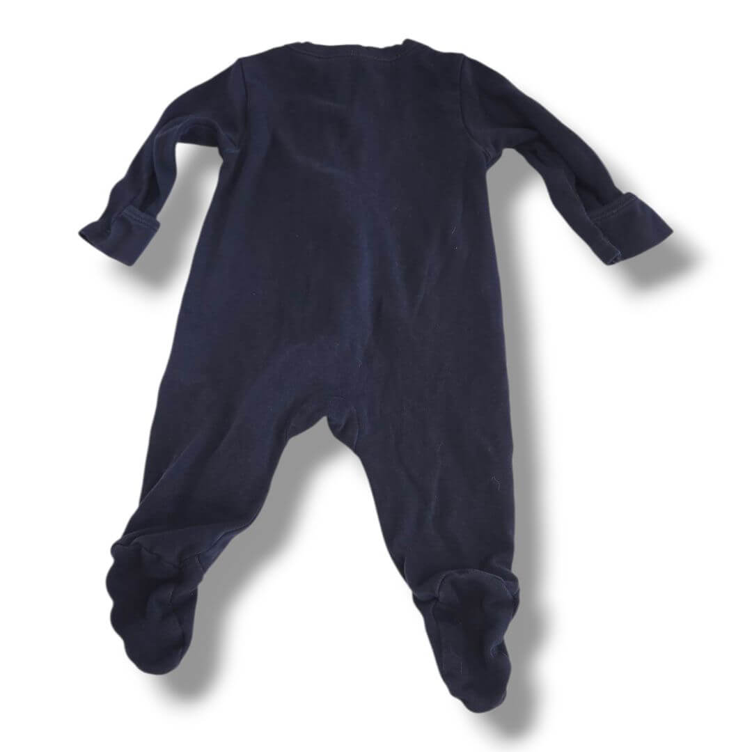 Navy Old navy Pajamas, 0/3M