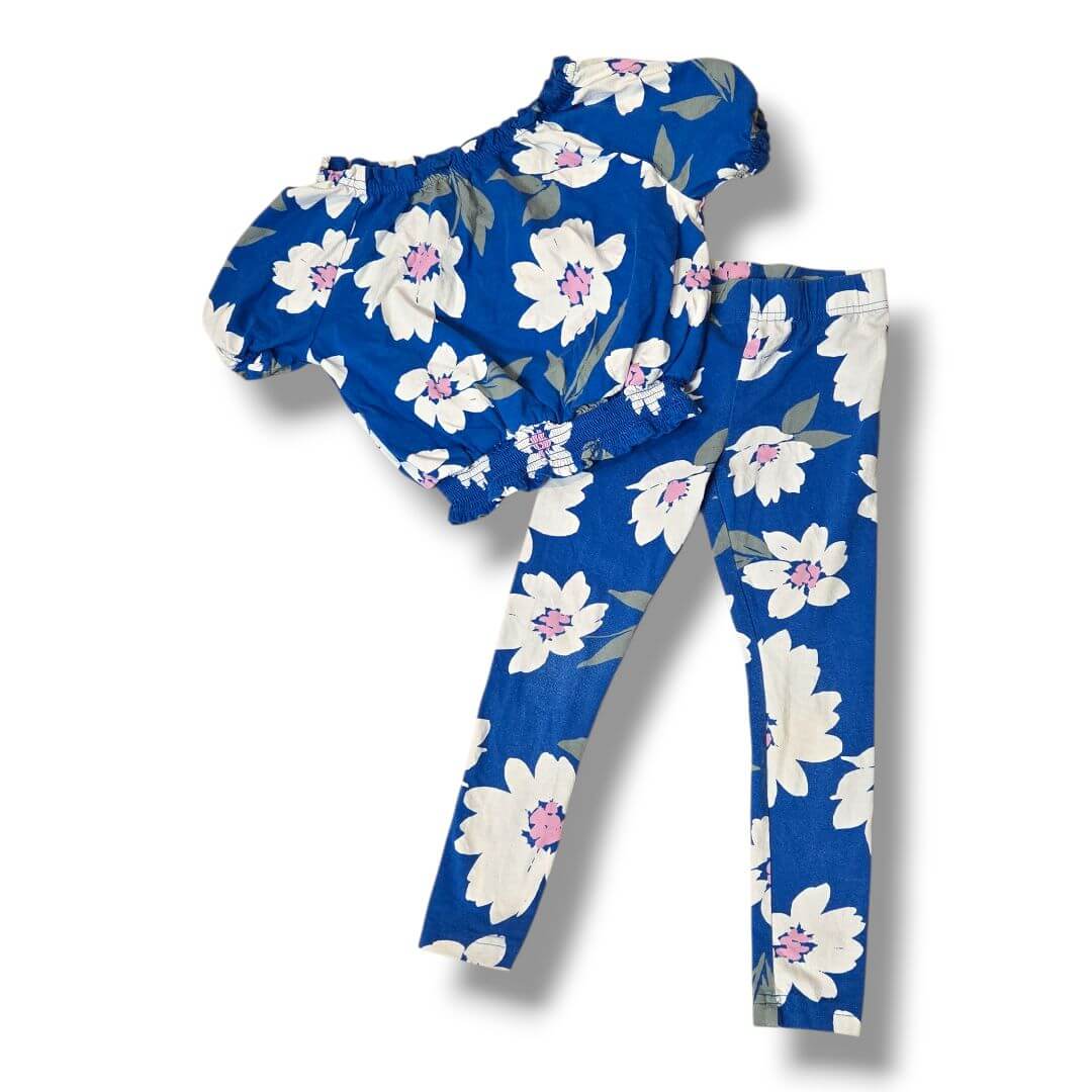 Multi-Color Carters Sets, 6Y