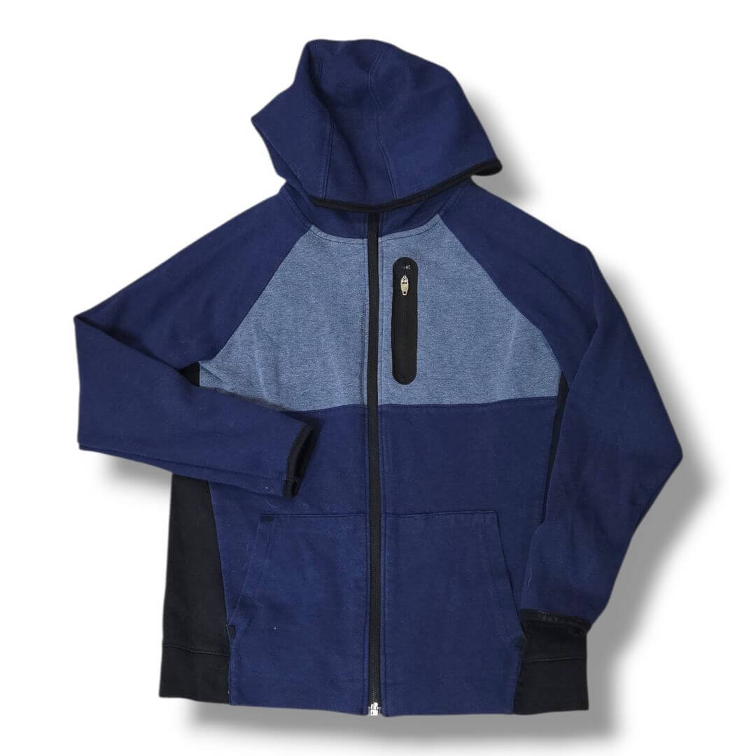 Multi-Color Old Navy Kids Hoodies, 8Y