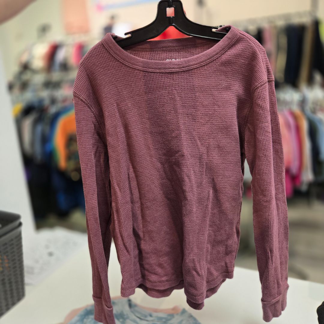 Old Navy Kids Tops, 8Y