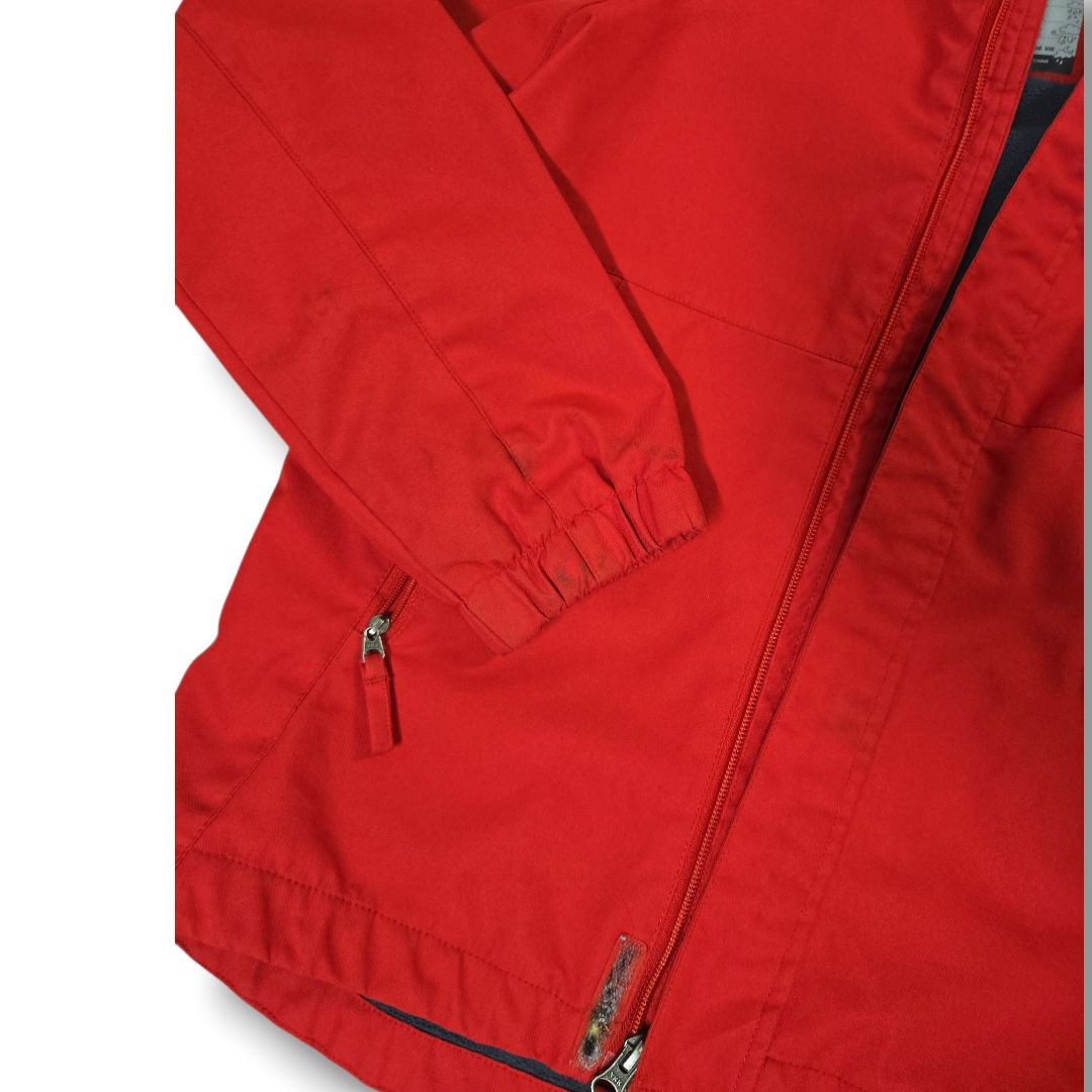 Red Paradox Outerwear, 10/12