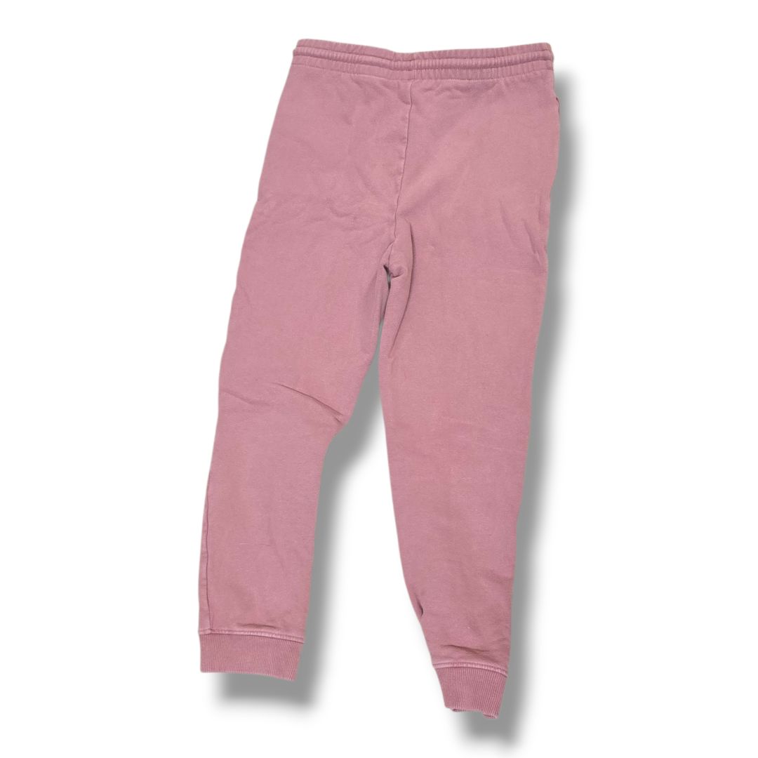 Maville Kids Bottoms, 9y