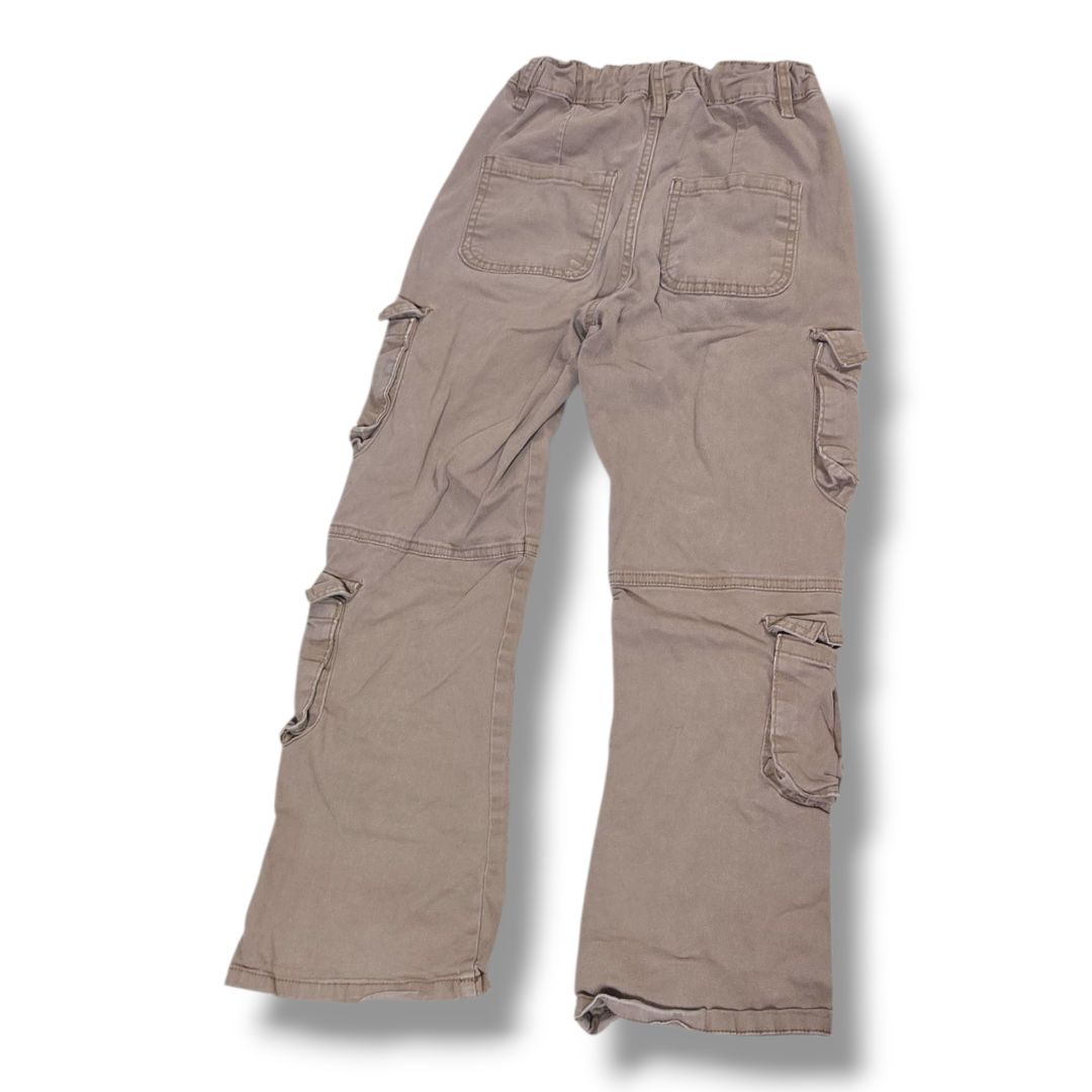 Urban Kids Kids Bottoms, 7/8 years