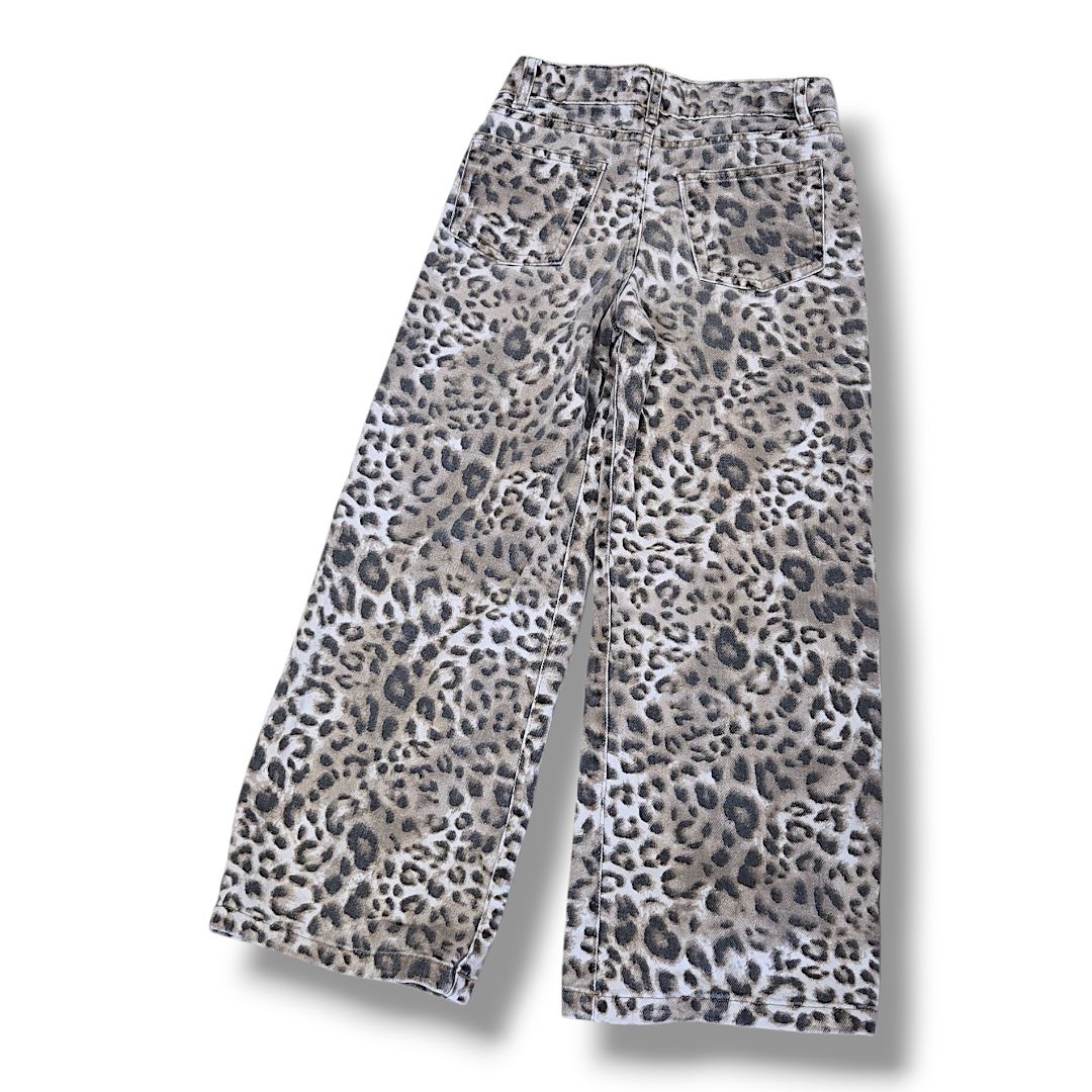 Urban Kids Kids Bottoms, 7Y