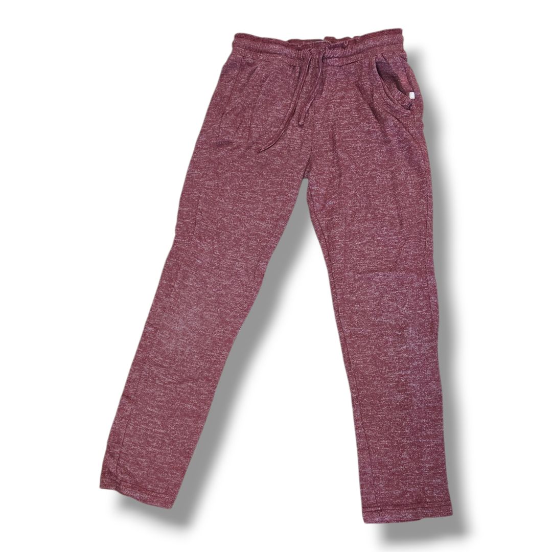 Roxy Kids Bottoms, 8Y