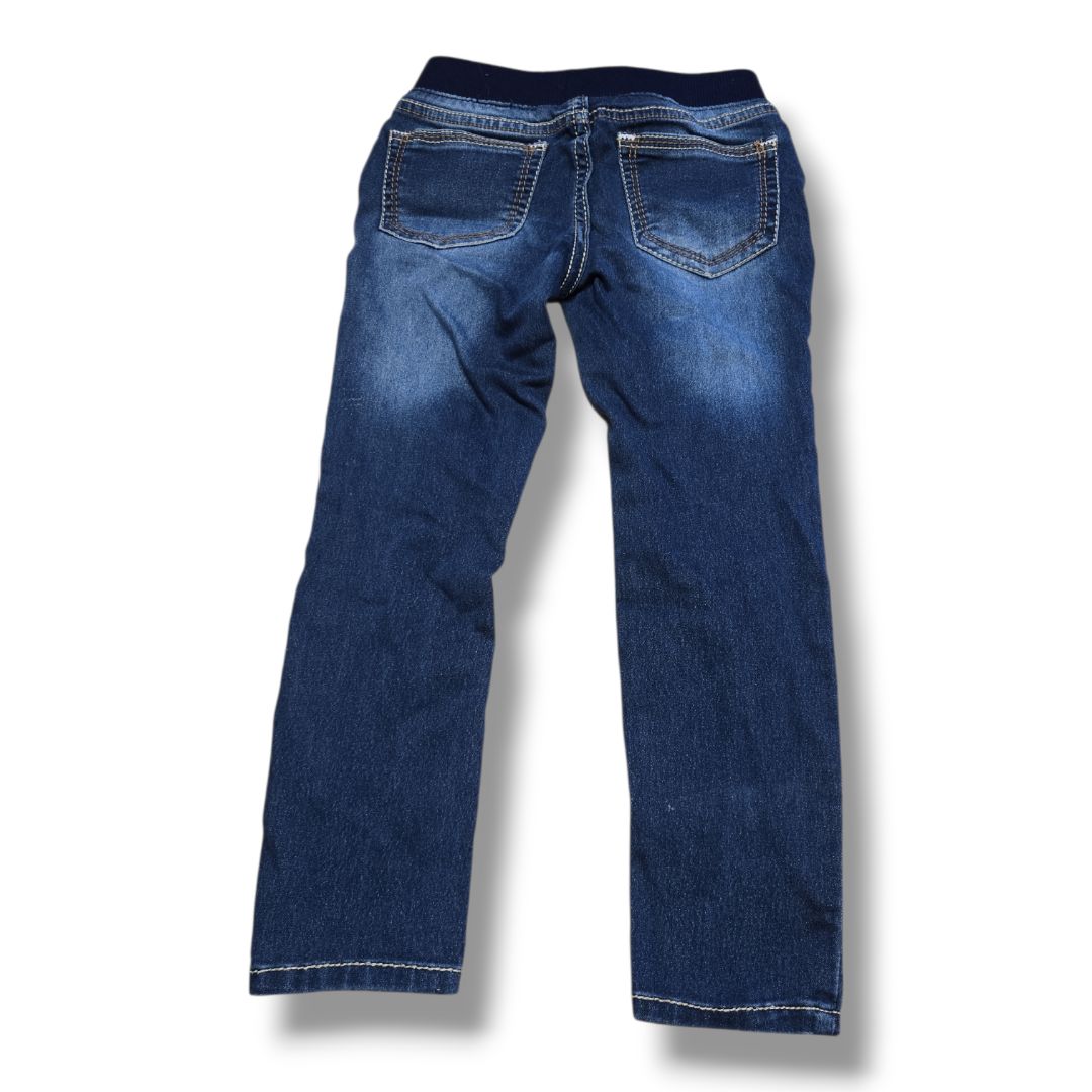 Vigoss | 5T | Jeans | Pre-Loved Quality