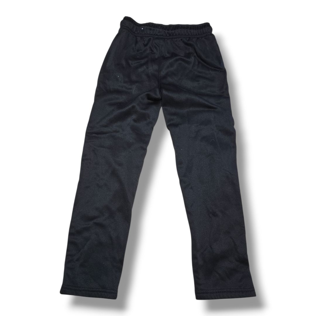 Children's Place | 7/8Y | Joggers | Pre-Loved Quality