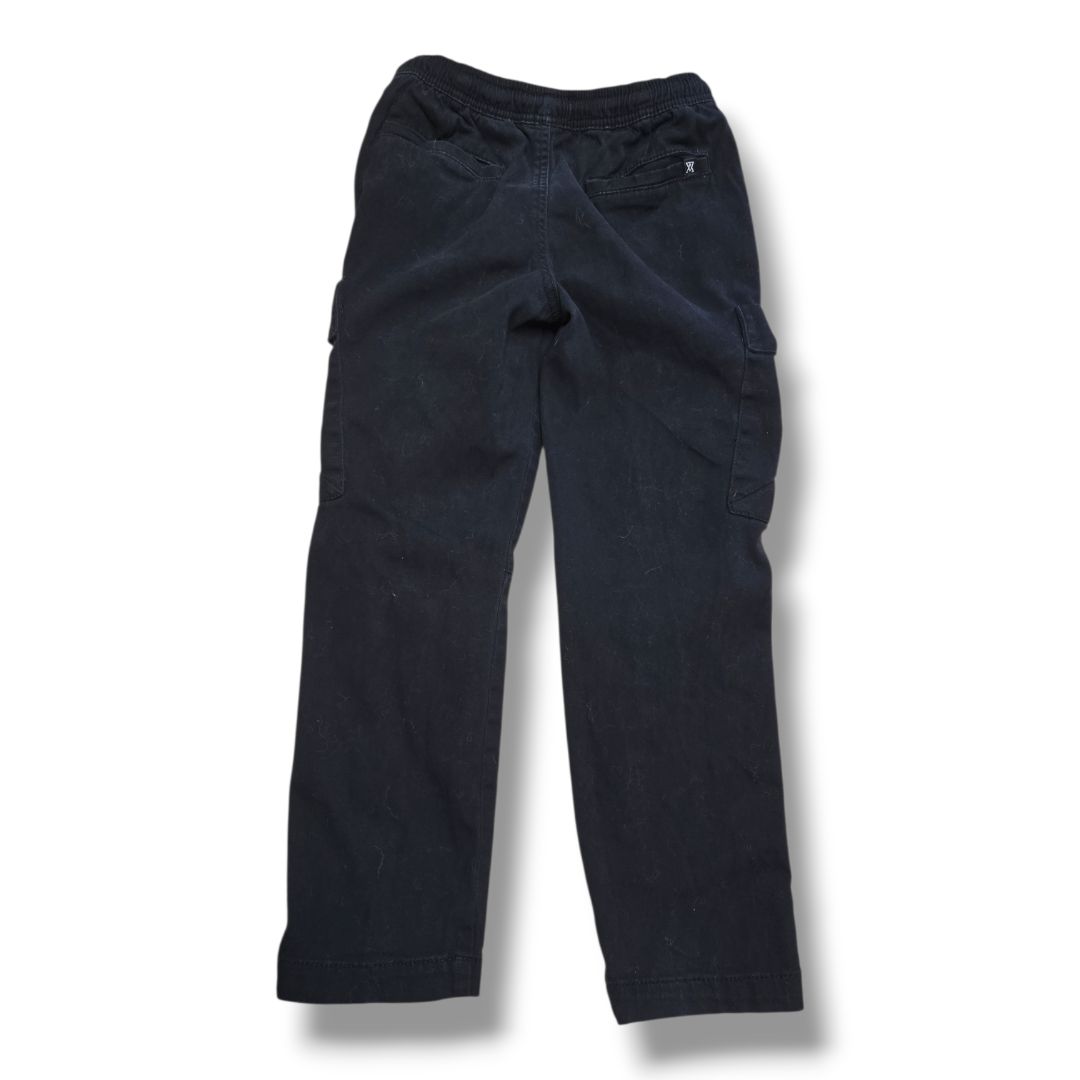 Kids Bottoms