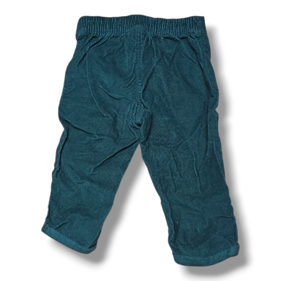 Carters | 9M | Cords | Pre-Loved Quality