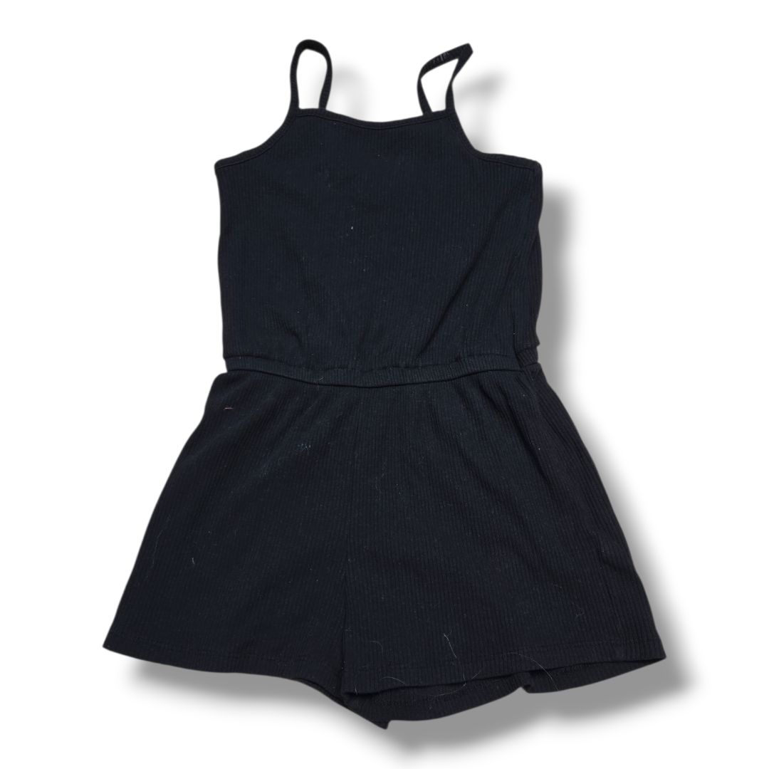 Old Navy Kids Rompers, 6/7