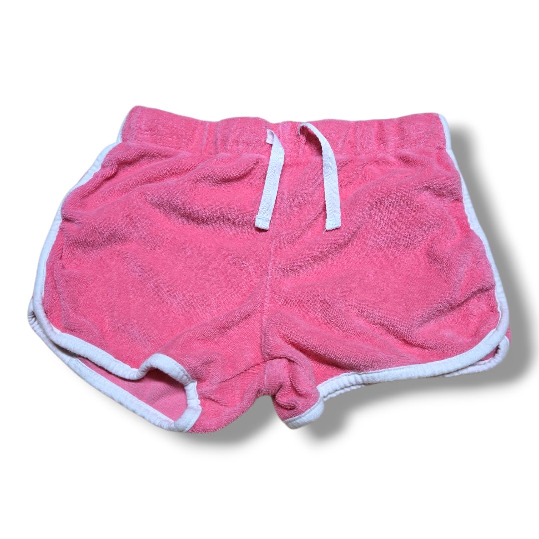 Carters kids Shorts, 5T | Pre-Loved Quality