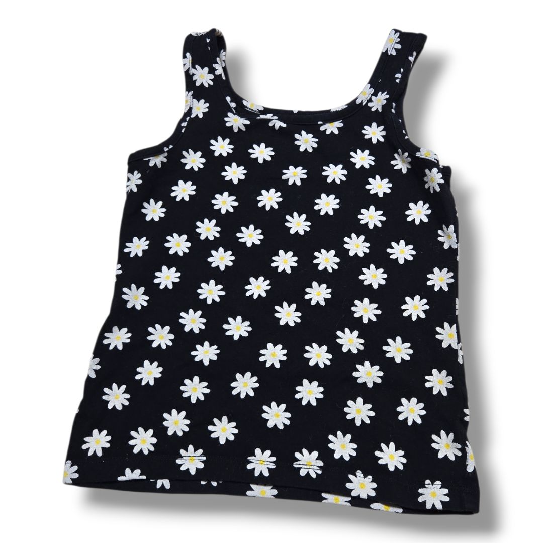 Old Navy Kids Tops, 8Y | Pre-Loved Quality