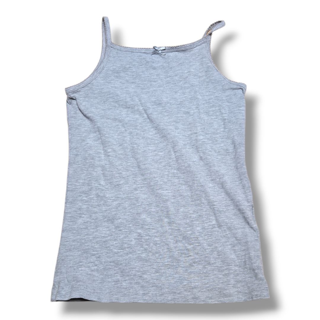 H&M Kids Tops, 8/10Y | Pre-Loved Quality