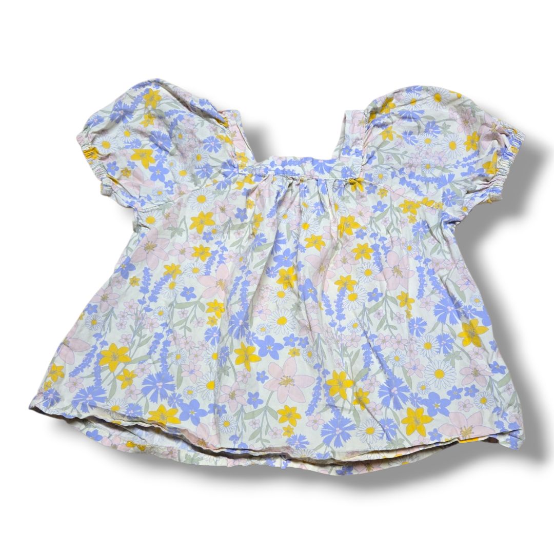 Joe Fresh Kids Tops, 7/8 years | Pre-Loved Quality