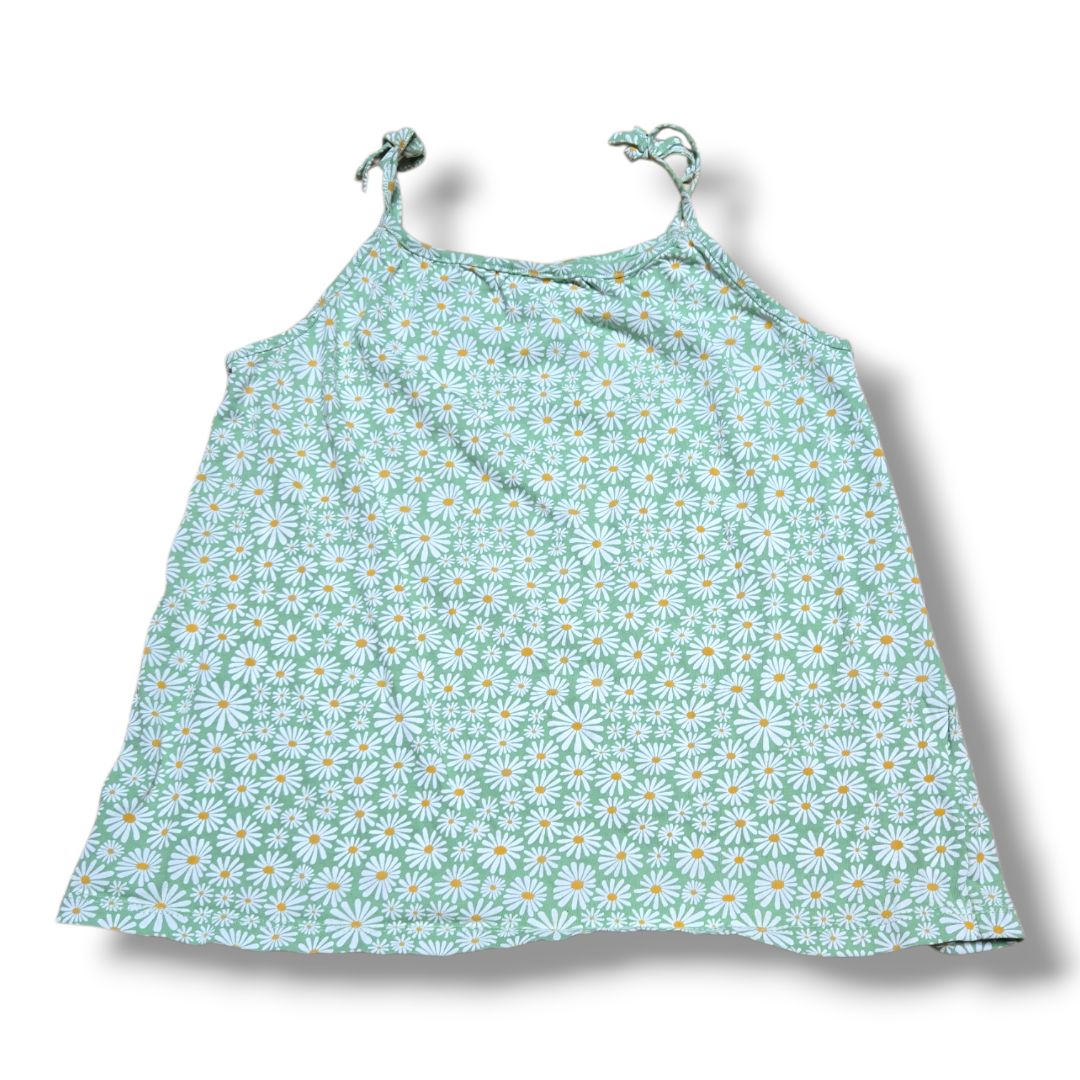 H&M Kids Tops, 6/8Y | Pre-Loved Quality