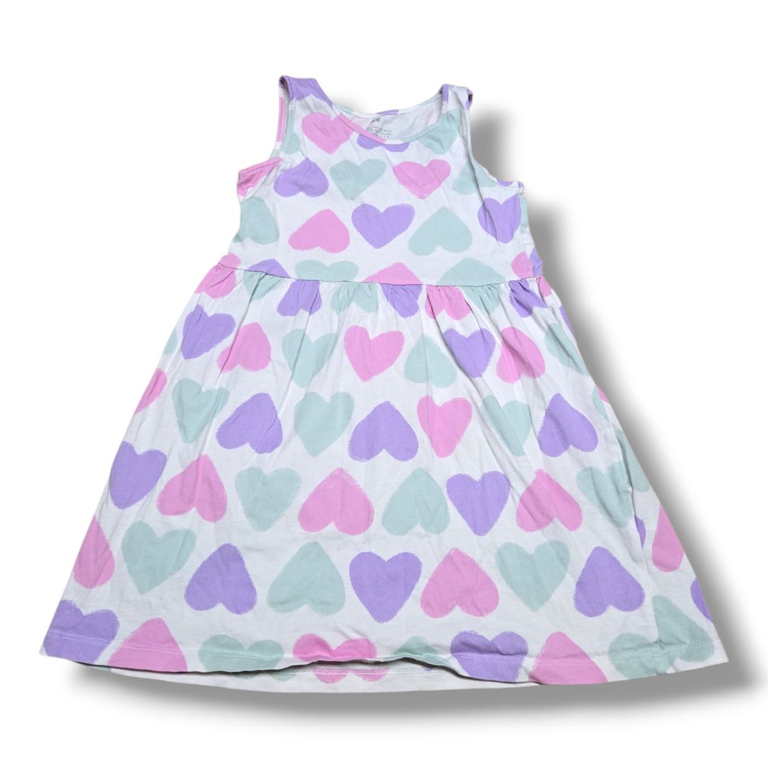 H&M Kids Dresses, 6/8Y | Pre-Loved Quality