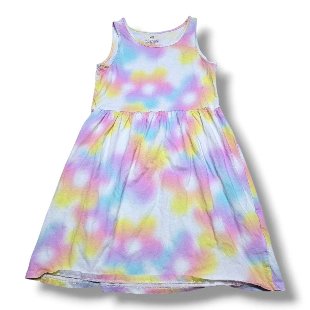 H&M Kids Dresses, 8/10Y | Pre-Loved Quality