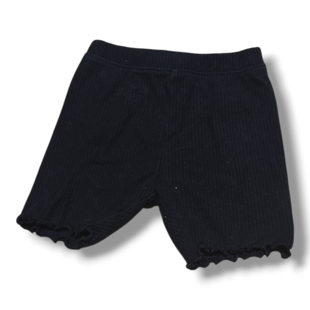 Old Navy kids Shorts, 5T | Pre-Loved Quality