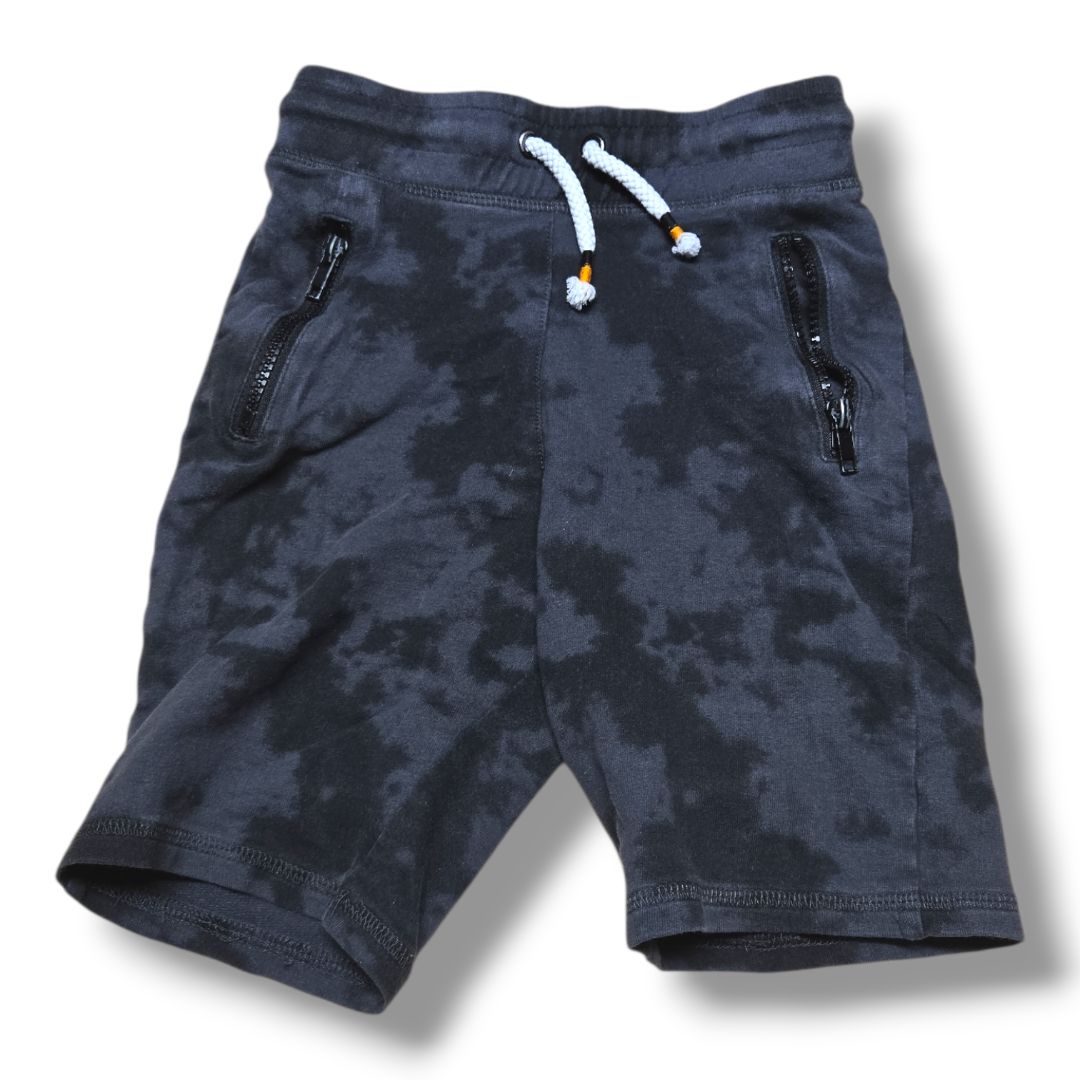 H&M kids Shorts, 6/8Y | Pre-Loved Quality