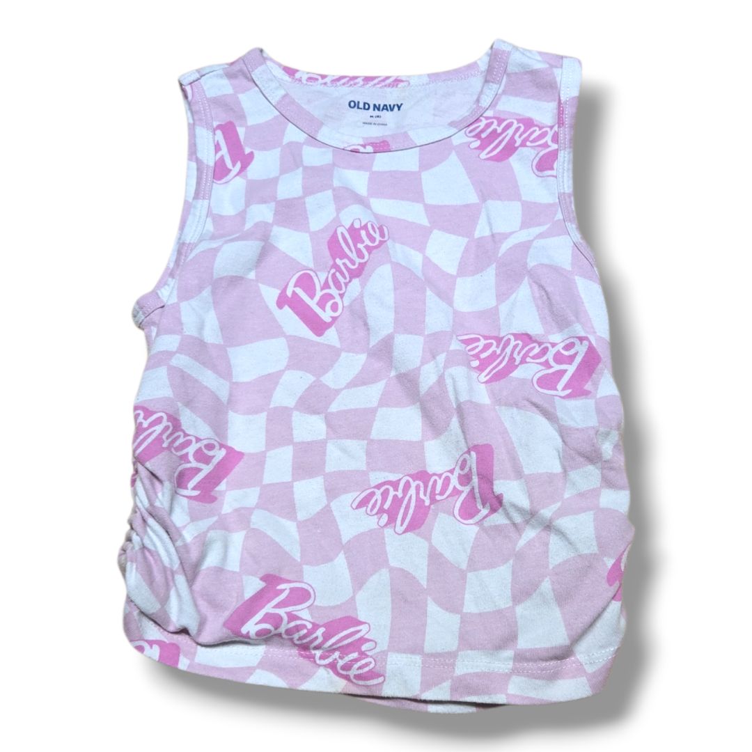 Old Navy Kids Tops, 8Y | Pre-Loved Quality