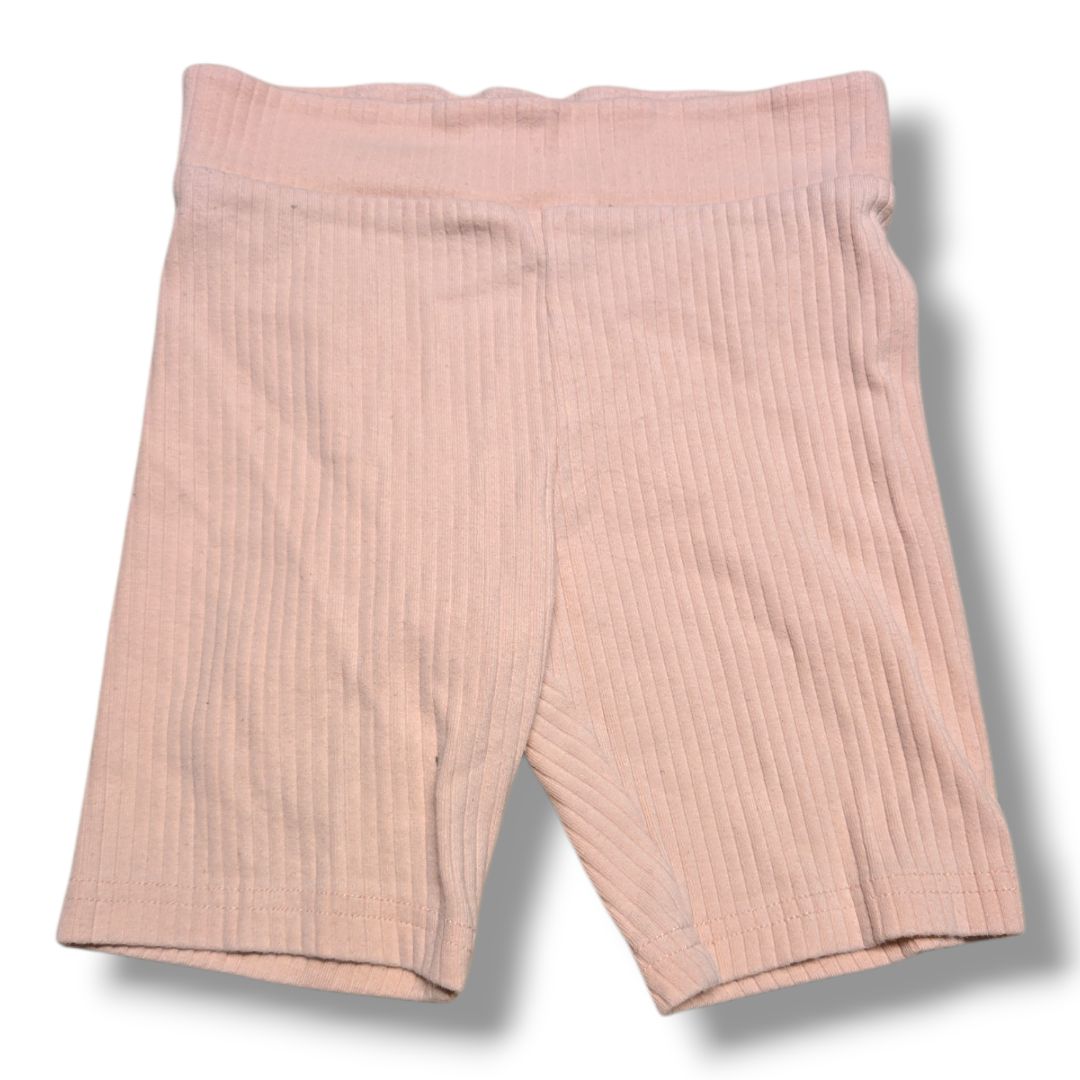 Oshkosh kids Shorts, 6Y | Pre-Loved Quality