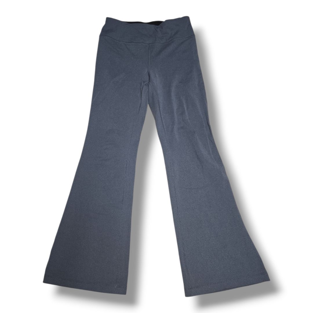 Athletic Works Adult Pants, Large | Pre-Loved Quality