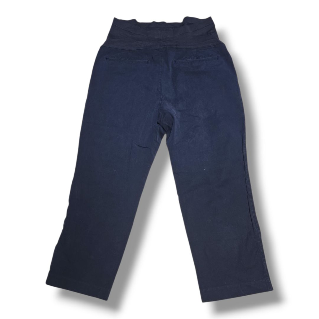 Old Navy Maternity Bottoms, 18 | Pre-Loved Quality