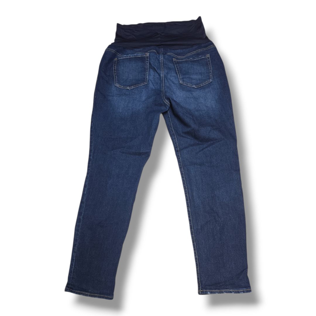 Old navy Maternity Bottoms, 16 | Pre-Loved Quality